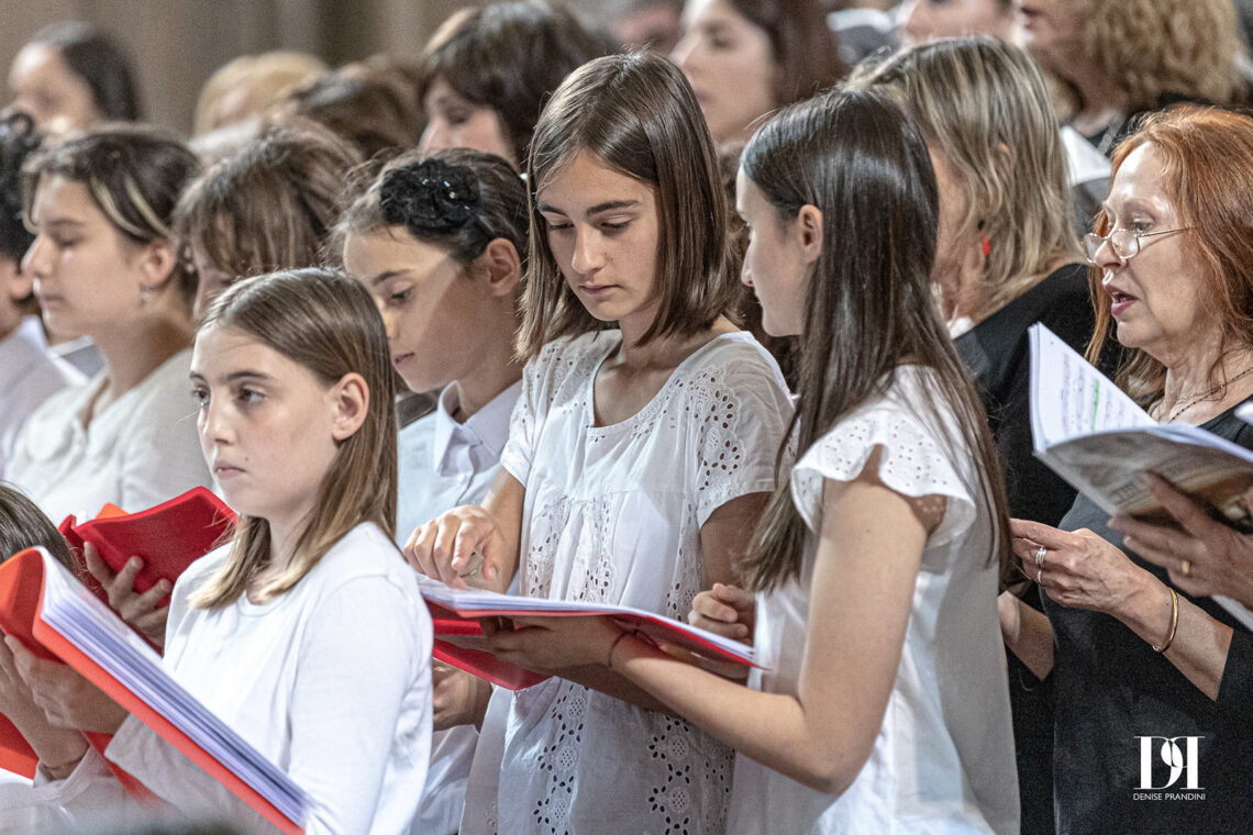 53052433266 422cf66813 h