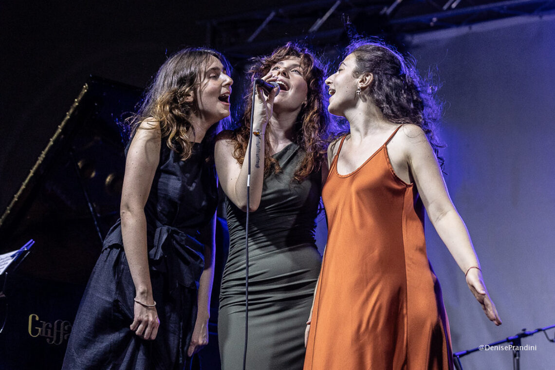 54641734714 70e0665bc2 b