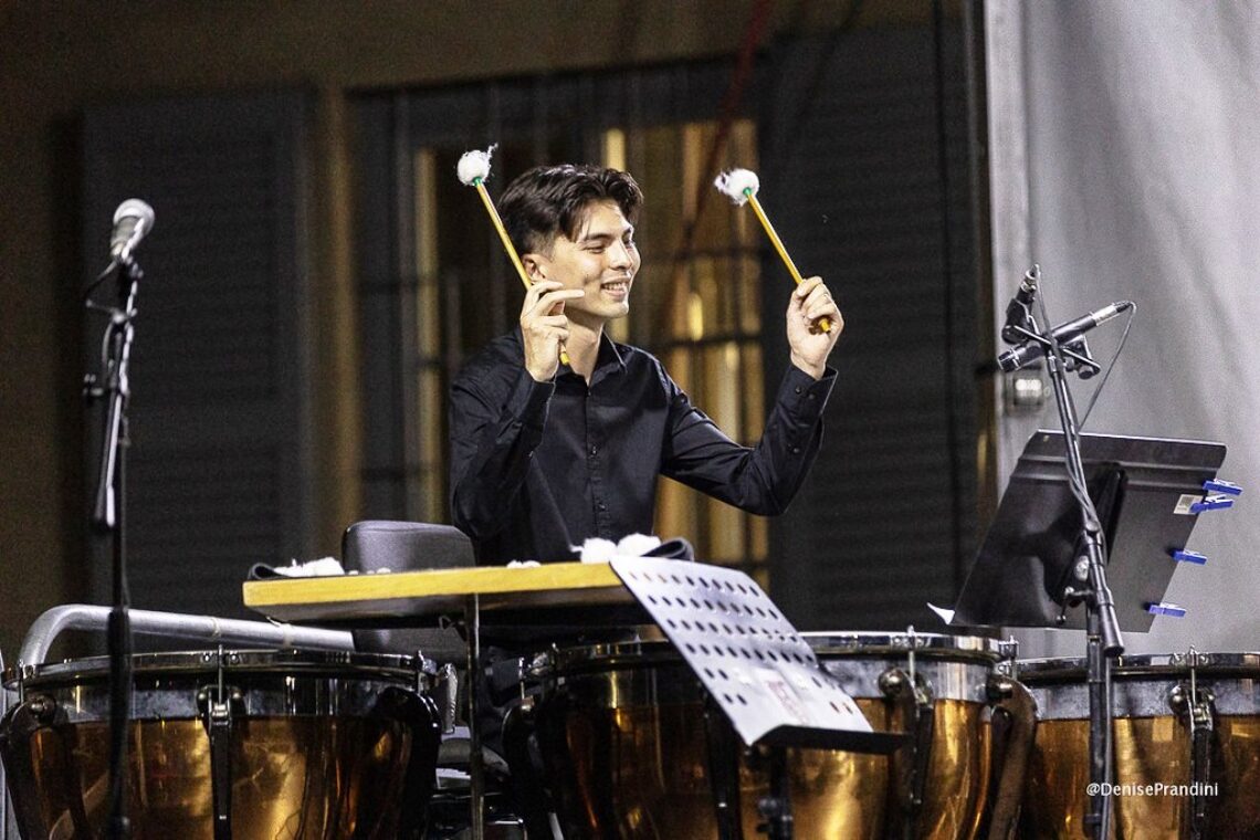 54641793343 f0ab38259d b Copia