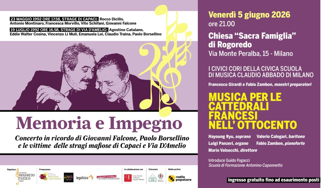CONCERTO 2026 Memoria e impegno page 0001