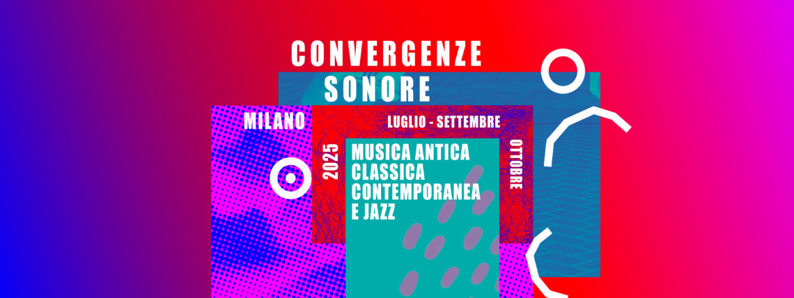 CONVERGENZE SONO Ra E 2025 sito slide