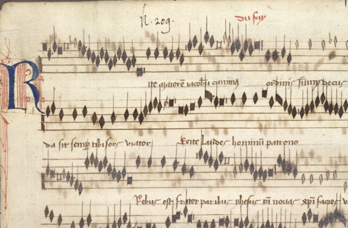 Corsi liberi 2025 2026