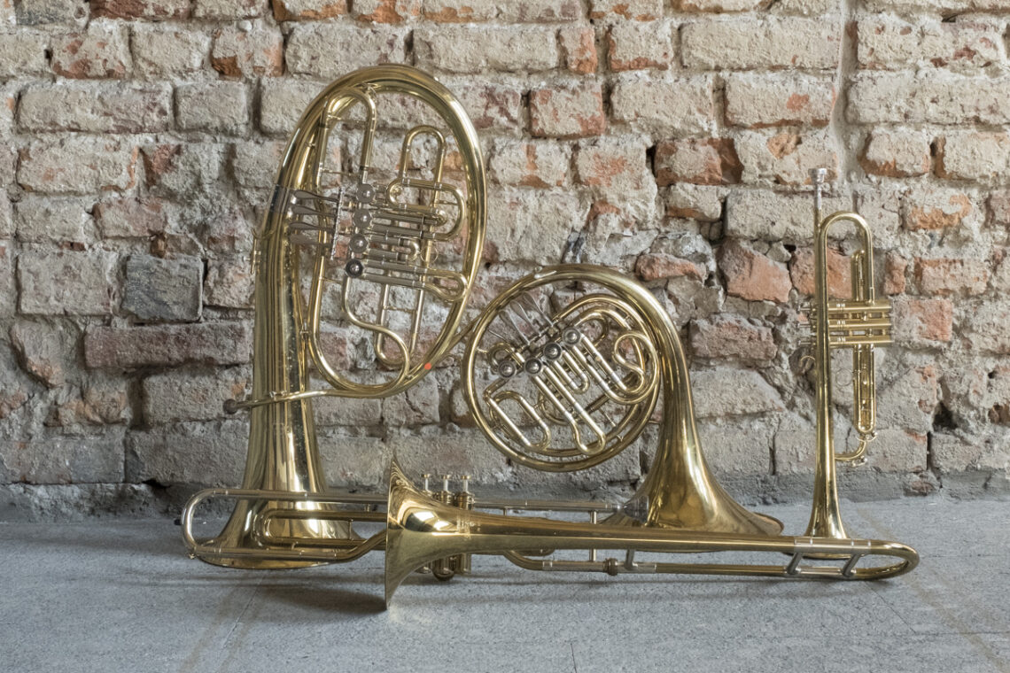 DSCF2473 ph Marina Alessi web