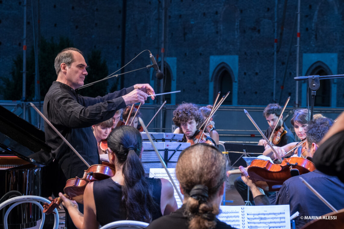 DSCF4030 ph Marina Alessi web