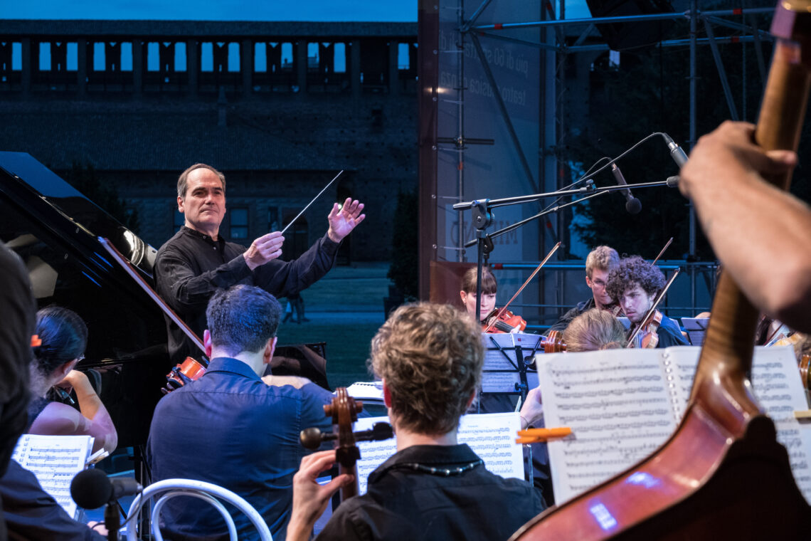 DSCF4041 ph Marina Alessi R