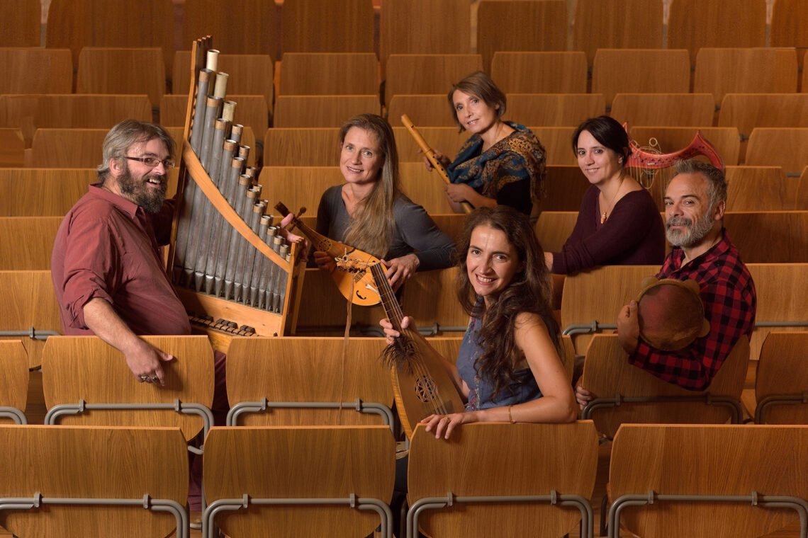 Foto di insieme CD Landini Fabio Fuser web