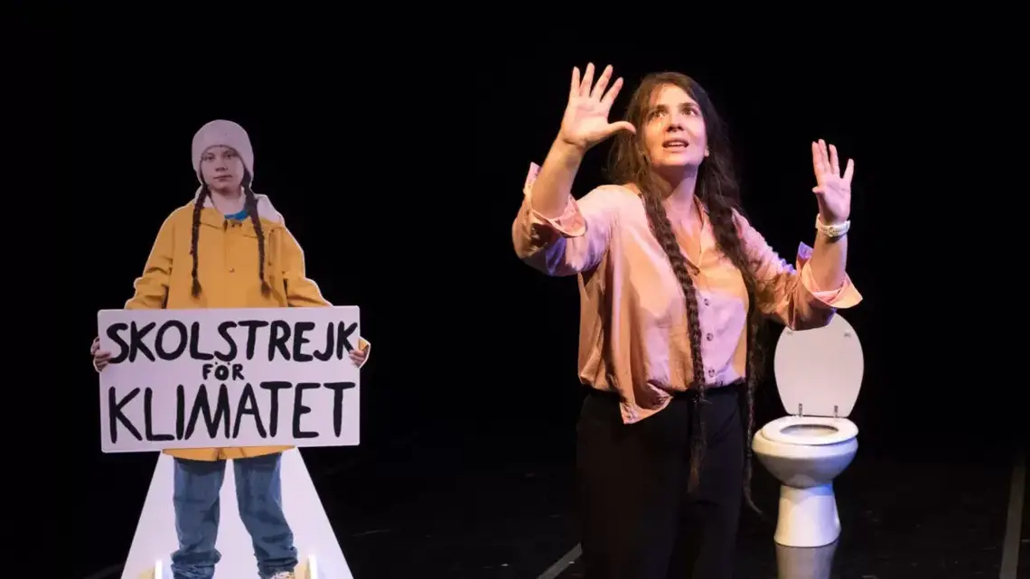 GRETA ED IO SAIN 3 scaled 1280x720 c default