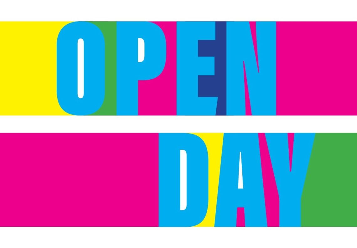 News 24 gennaio 2026