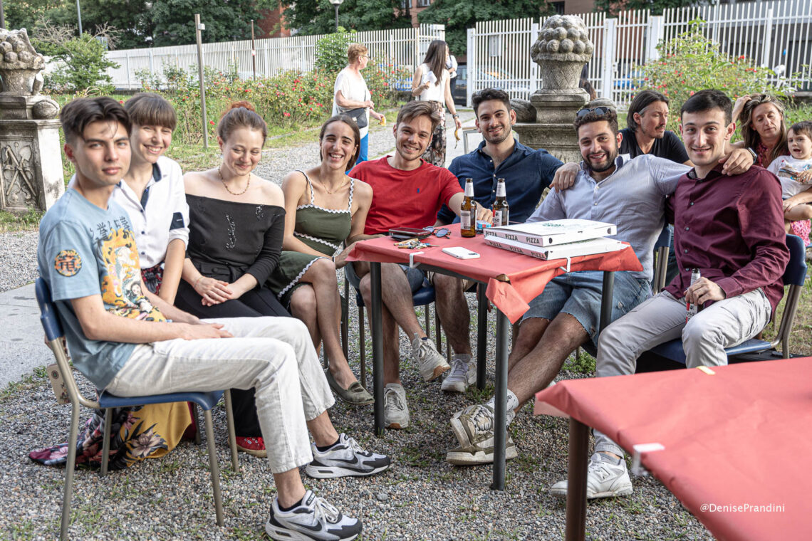 Notturni5luglio 4054