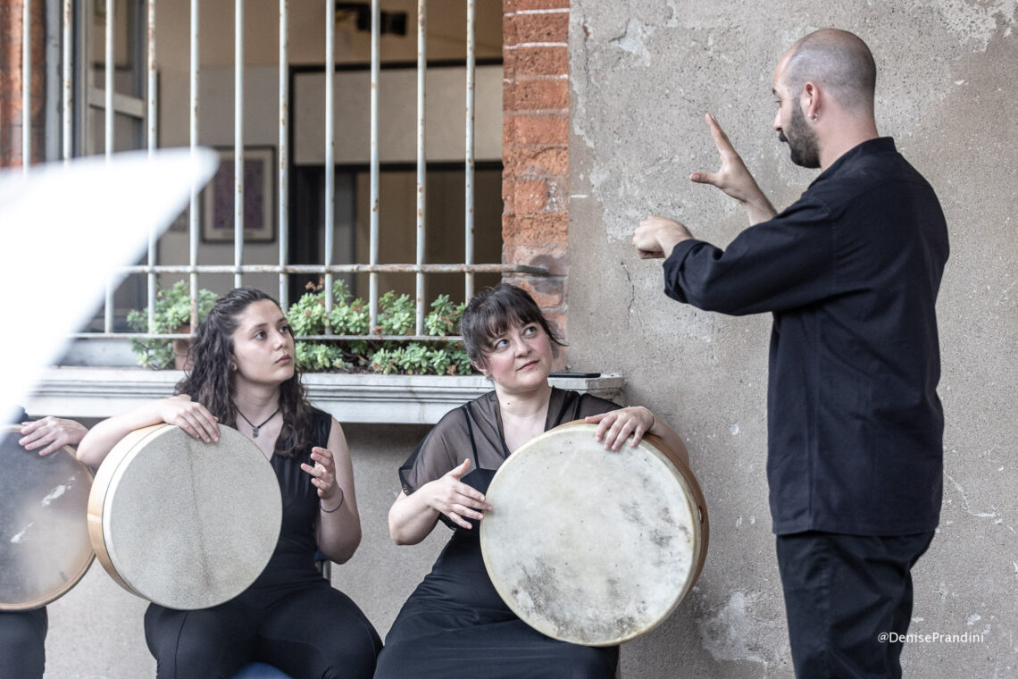 Notturni 1luglio 0370