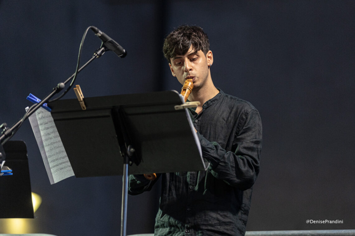 Notturni 1luglio 0739