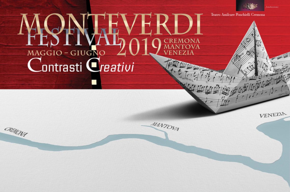 Poster Monteverdi 2019