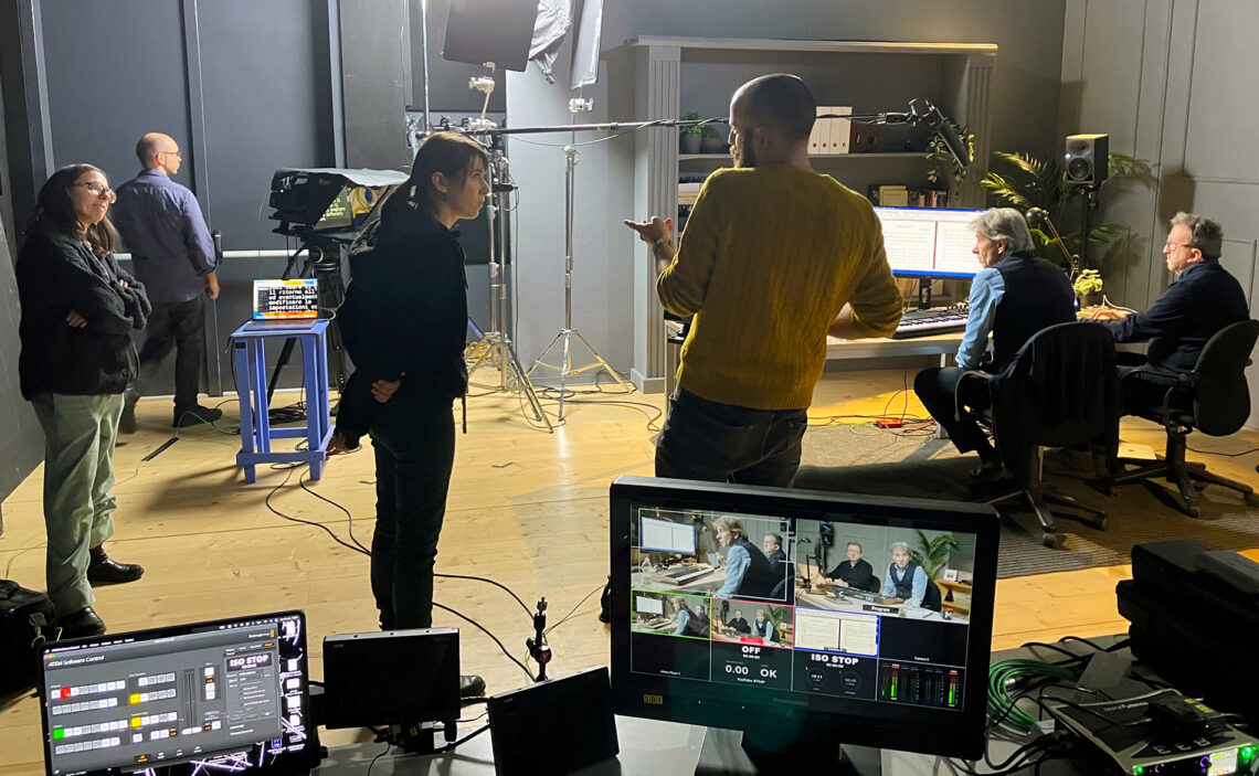 WIP edvance MOOC fondazione milano 5 B