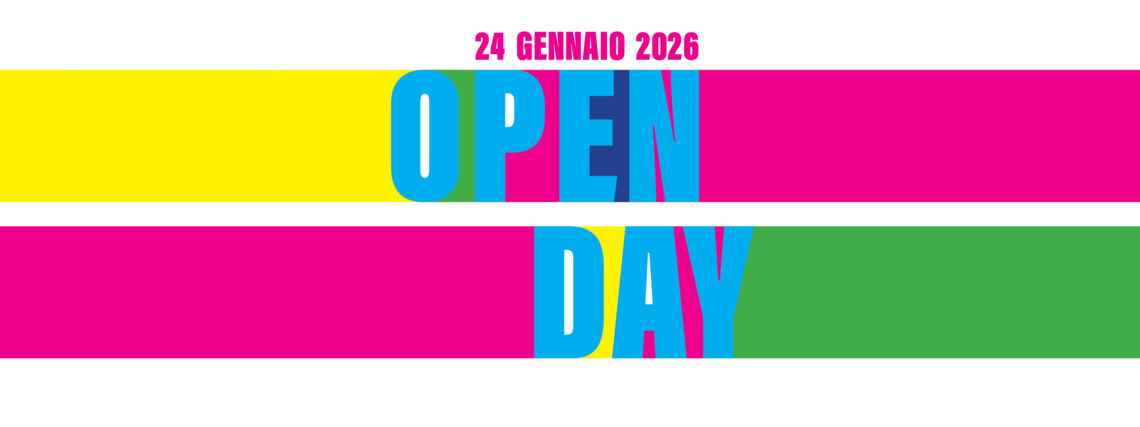 Musica open week 2026 data