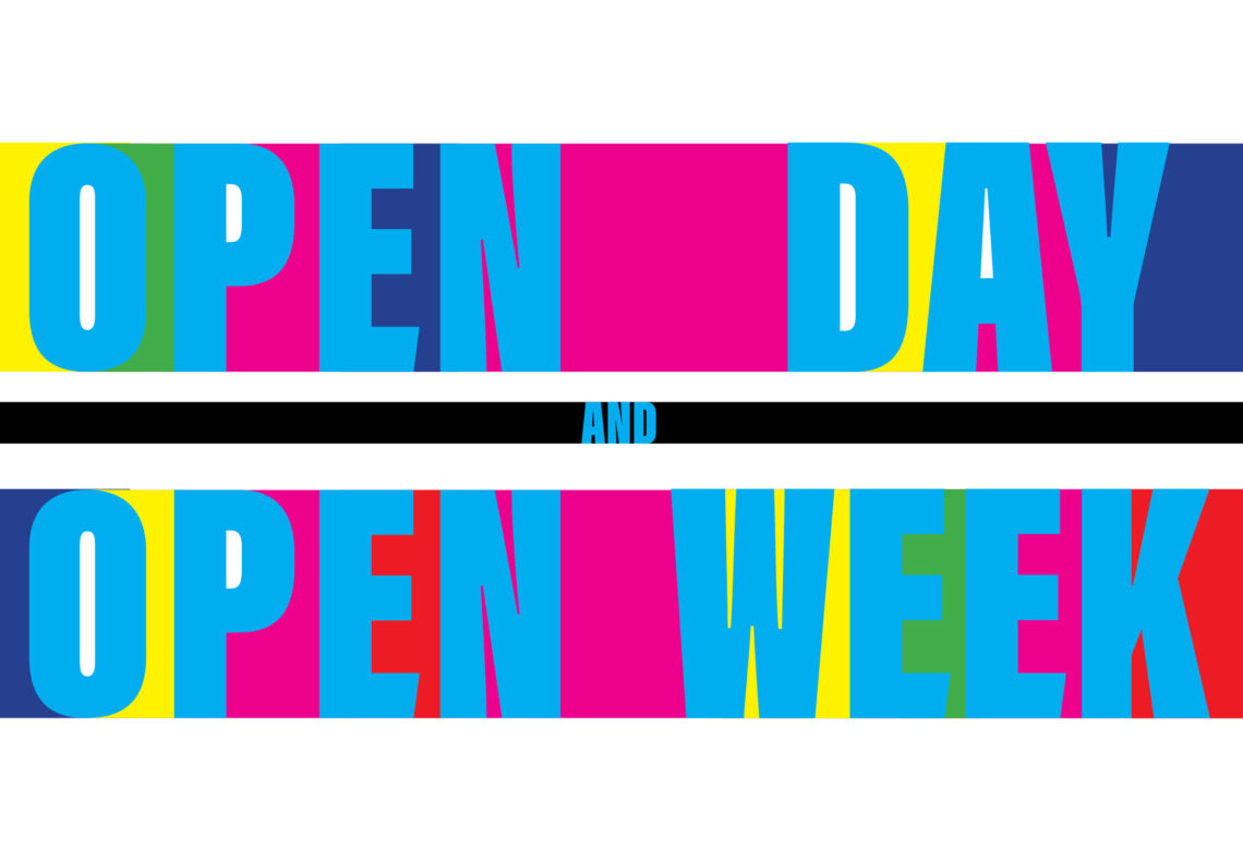 Musica open week 2026 news