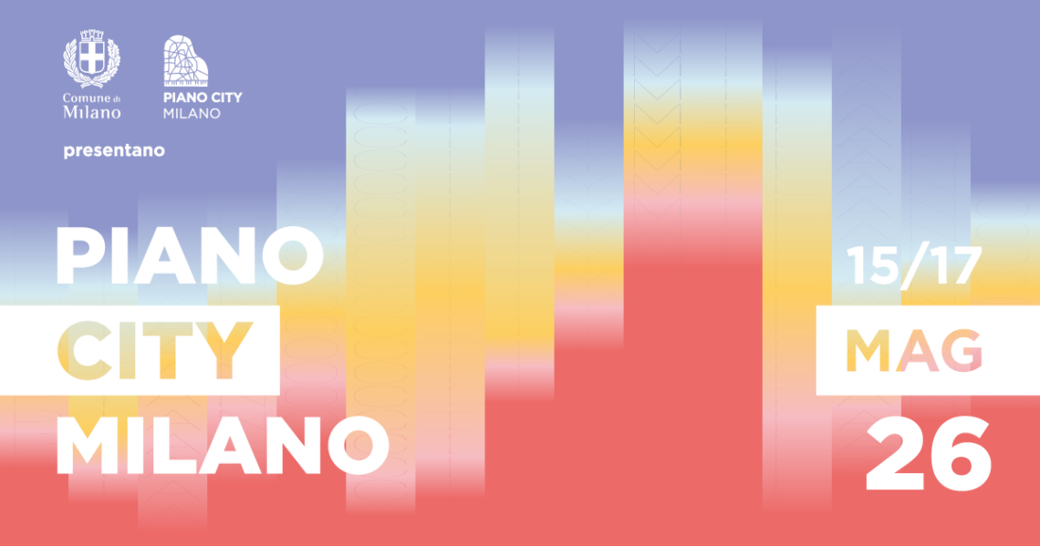 Pianomi2026