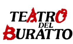 Buratto