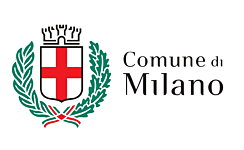 Comune Milano