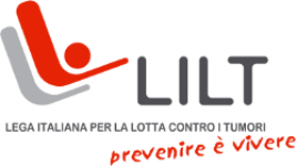 LILT