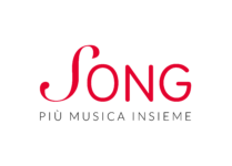 Song Logo Pay Off