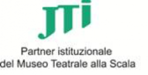 Logo Jti