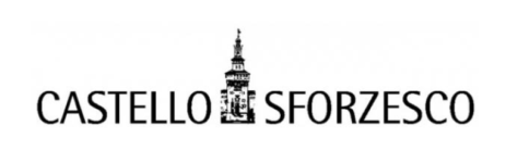 Logo2021 castello