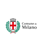 Web Comune Milano