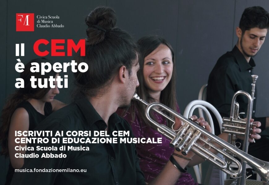 Musica CEM card 105x150 2025 2 page 0001