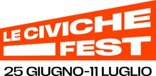 250523 Logo con date Sfondo trasparente 2 1