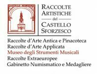 Castello Strumenti Musicali forse il piu adatto 2