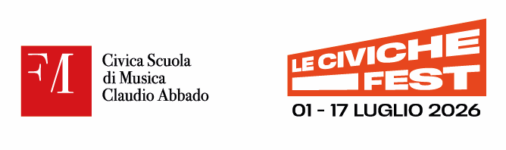 Civica Abbado Le Civiche Fest