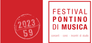 Festival Pontino 2023