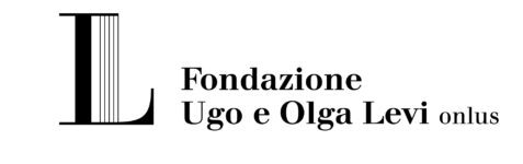Fondazione Levi