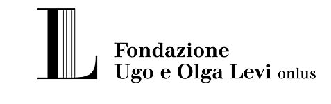 Fondazione Levi