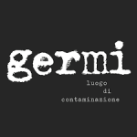 Germi