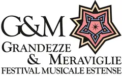 Grandezze e meraviglie