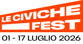 LE CIVICHE FEST 2026 WEB