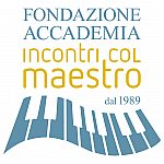 Logo Fondazione Accademia di Imola
