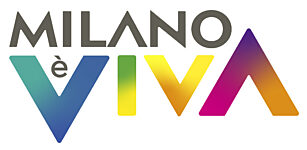 Logo Milano VIVA POS rgb