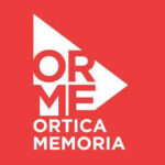 Orme Ortica Memoria
