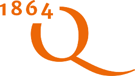 Quartetto logo