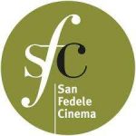 San Fedele Cinema