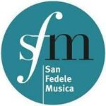 San Fedele