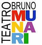Teatro B MUNARI 966x1024